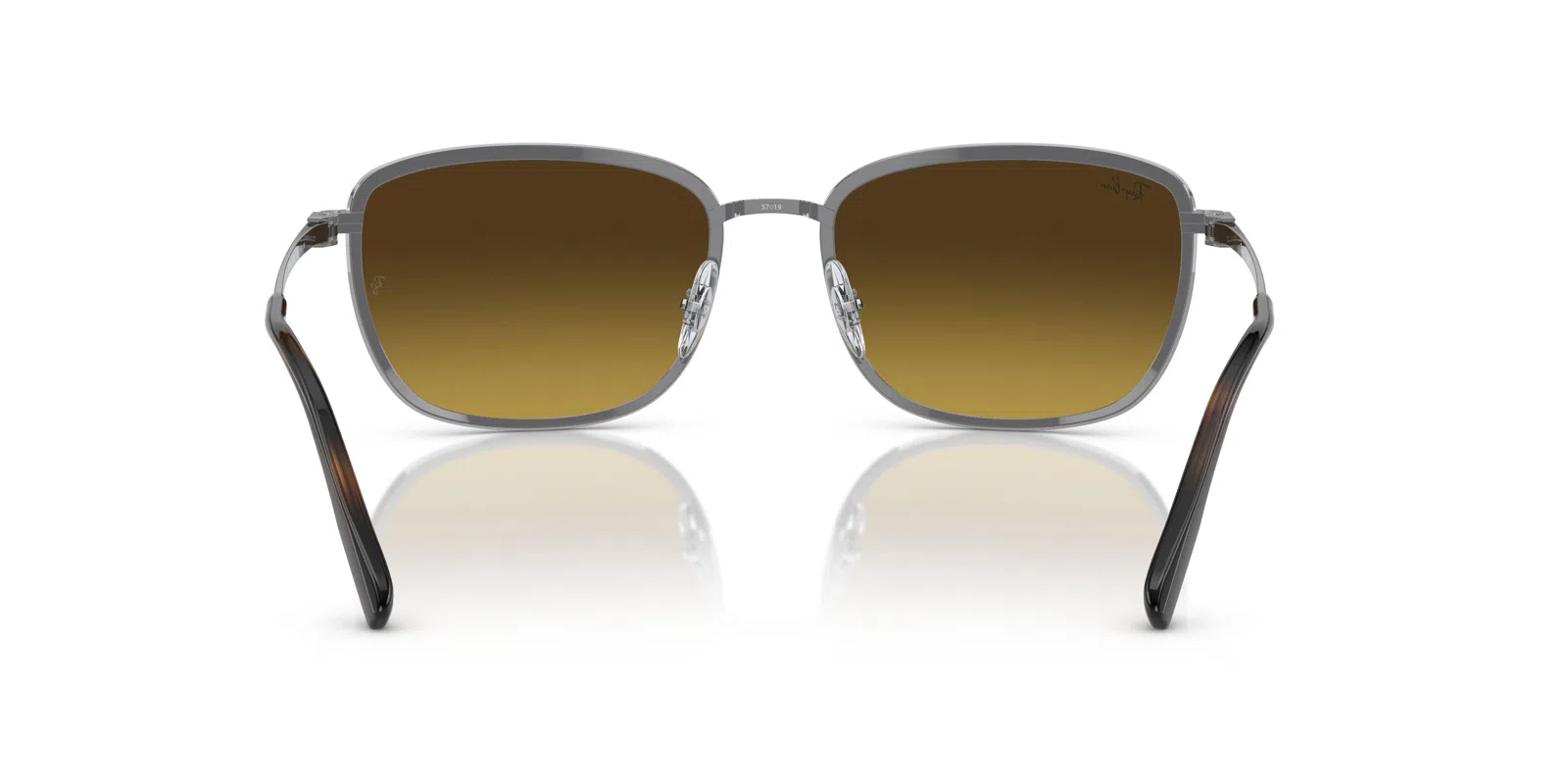 Ray-Ban 3705 Sunglasses - view 33